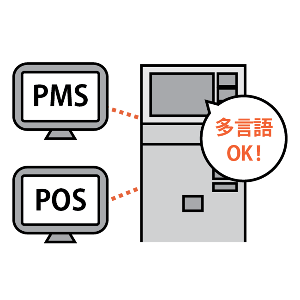 製品紹介